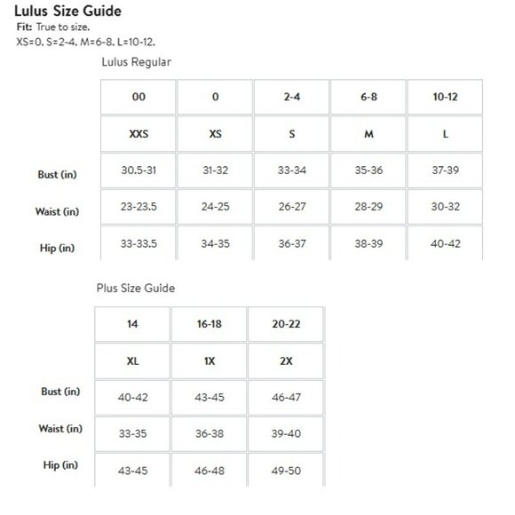 Lulu's Elegant Black One-Shoulder Maxi Dress - Picture 5 of 5